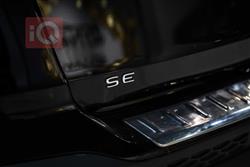 فولكسفاغن تاوس